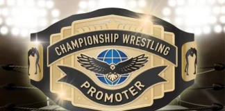 Championship Wrestling Promoter Descargar PC Gratis (v1.107)