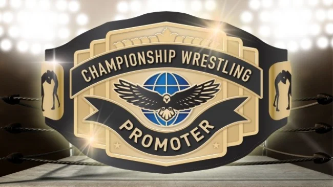 Championship-Wrestling-Promoter-Descargar-PC-Gratis-v1107.png