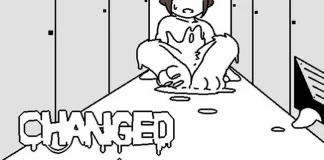 Changed Descargar PC Gratis (v01.02.2021)