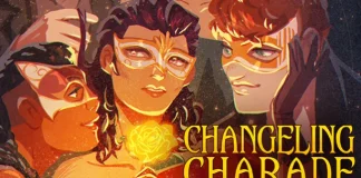 Changeling Charade Descargar PC Gratis