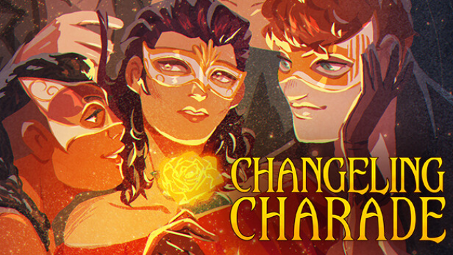 Changeling-Charade-PC-Download-Free.png