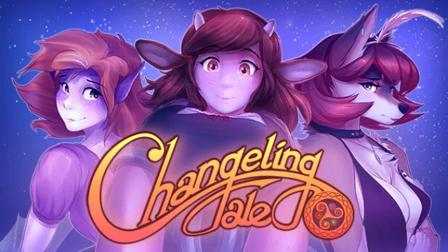 Changeling-Tale-Descargar-PC-Gratis-v1025-Uncensored.png
