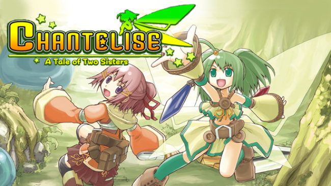 Chantelise-–-A-Tale-Of-Two-Sisters-Descargar-PC-Gratis.png
