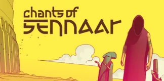 Chants of Sennaar Descargar PC Gratis (v1.0.0.5)