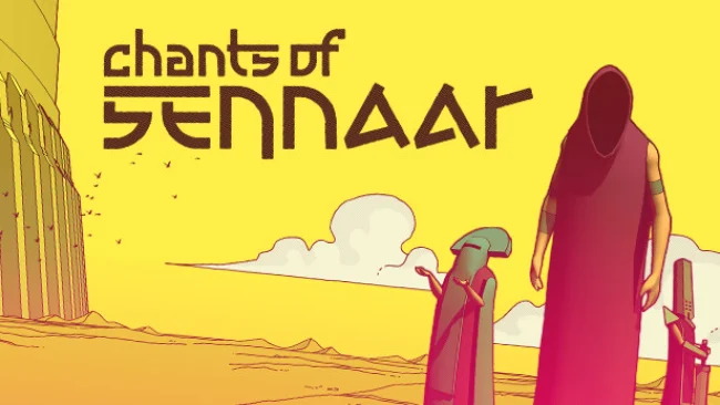 Chants-of-Sennaar-Descargar-PC-Gratis-v1005.png