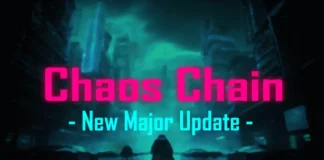 Chaos Chain Descargar PC Gratis (v1.52.0 & ALL DLC)