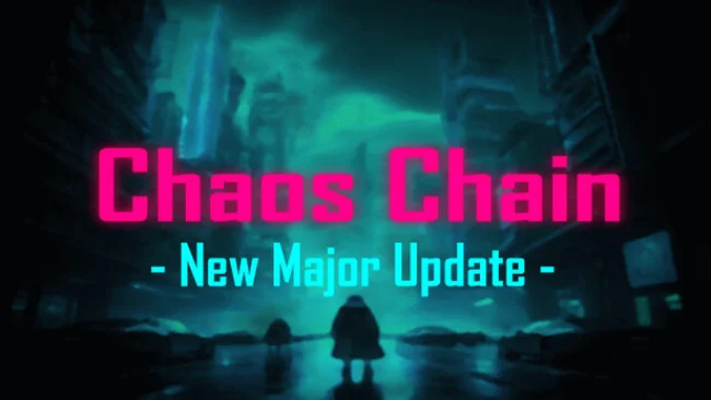 Chaos-Chain-Descargar-PC-Gratis-v1520-ALL-DLC.png