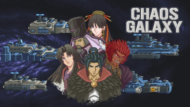 Chaos-Galaxy-Descargar-PC-Gratis-v120.png