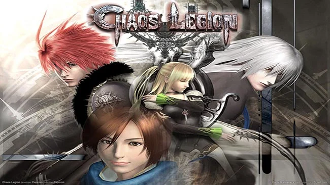 Chaos-Legion-Descargar-PC-Gratis.jpg