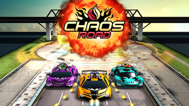 Chaos-Road-Descargar-PC-Gratis.png