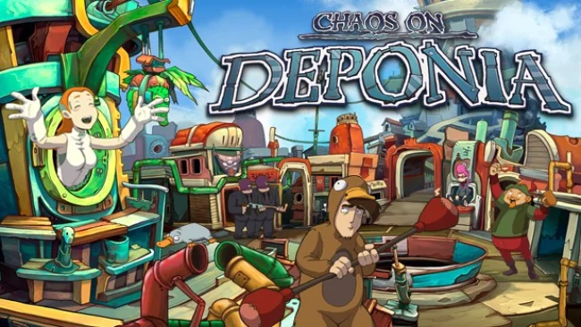 Chaos-on-Deponia-v2042299-PC-Download-Free.png
