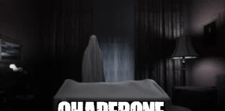 Chaperone PC Download Free