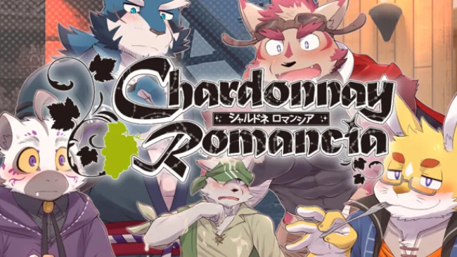 Chardonnay-Romancia-Descargar-PC-Gratis-v121-Uncensored.png