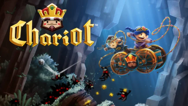 Chariot-Descargar-PC-Gratis.png