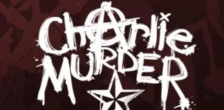 Charlie Murder Descargar PC Gratis