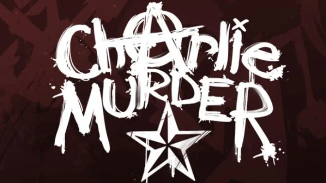 Charlie-Murder-Descargar-PC-Gratis.jpg
