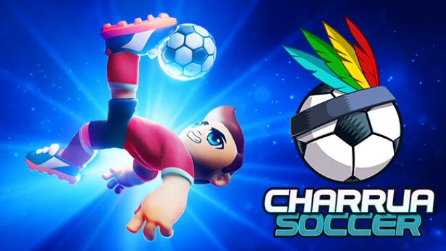 Charrua-Soccer-–-Pro-Edition-Descargar-PC-Gratis.png