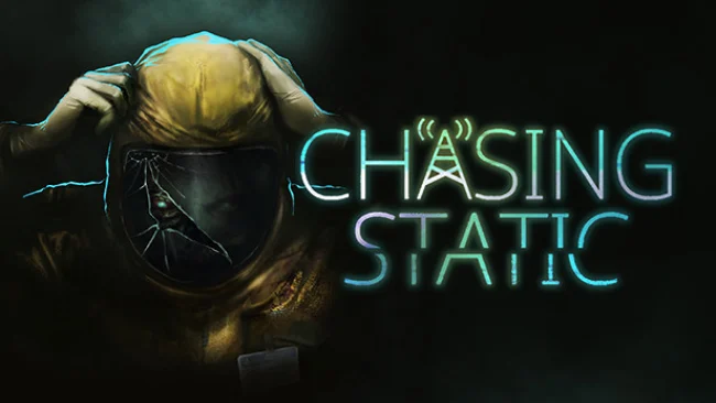 Chasing-Static-PC-Download-Free.png