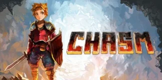 Chasm Descargar PC Gratis (v1.082)