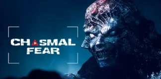 Chasmal Fear Descargar PC Gratis (v1.1.1)