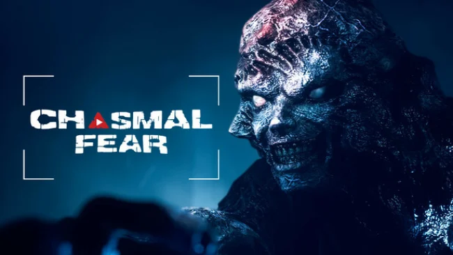 Chasmal-Fear-Descargar-PC-Gratis-v111.png