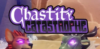 Chastity Catastrophe Descargar PC Gratis (Uncensored)