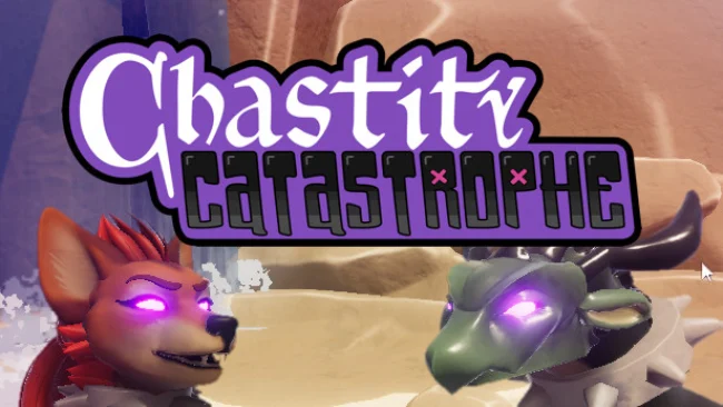 Chastity-Catastrophe-Descargar-PC-Gratis-Uncensored.png
