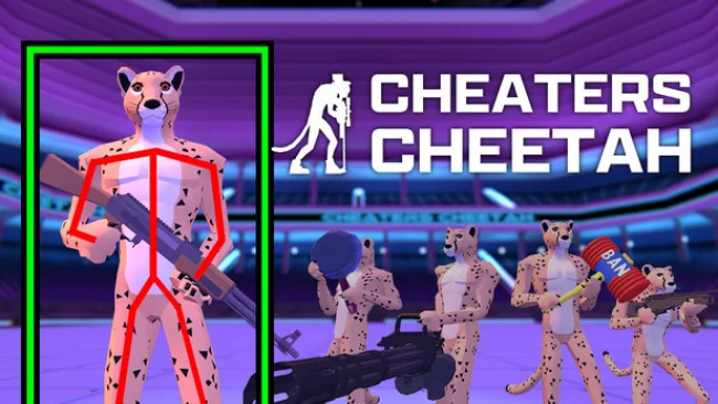 Cheaters-Cheetah-Descargar-PC-Gratis-v1030-Multiplayer.png