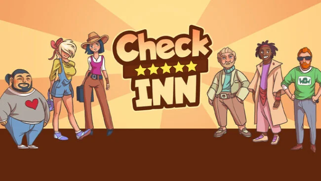 Check-Inn-Descargar-PC-Gratis-v013.jpg
