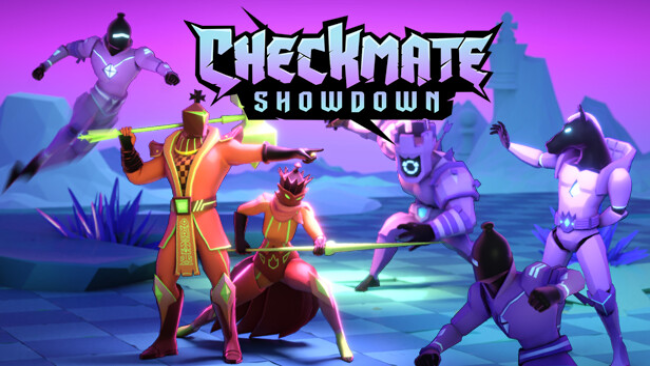 Checkmate-Showdown-Descargar-PC-Gratis.png