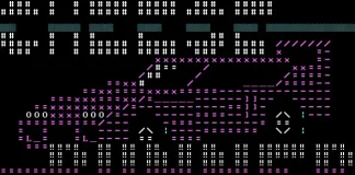 Cheese Runner Descargar PC Gratis