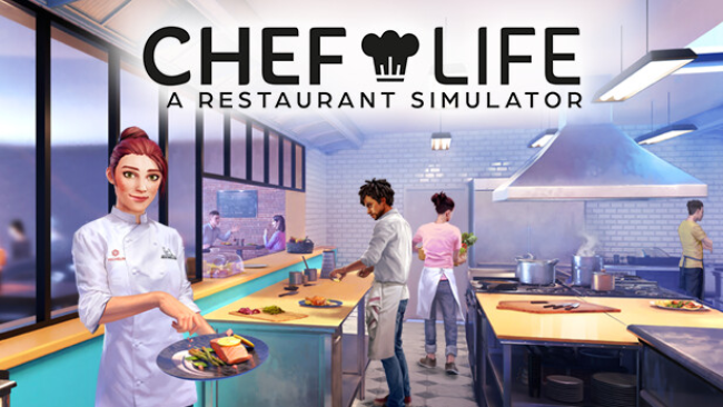 Chef-Life-A-Restaurant-Simulator-Descargar-PC-Gratis-v20240419.png