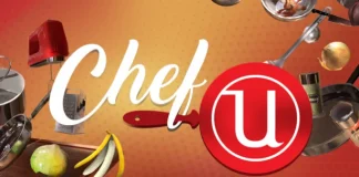 Chefu PC Download Free