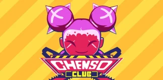 Chenso Club (v1.0.1) PC Download Free