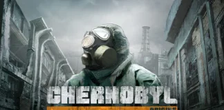 Chernobyl: Origins (v2023.06.02) PC Download Free