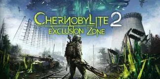 Chernobylite 2: Exclusion Zone Descargar PC Gratis (v55921)