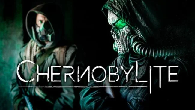 Chernobylite-Descargar-PC-Gratis-v49411-ALL-DLC.jpg