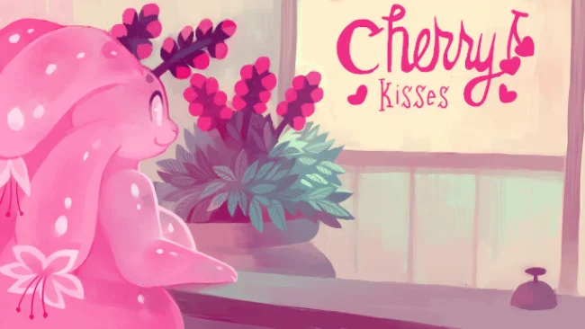 Cherry-Kisses-Descargar-PC-Gratis-v102-Uncensored.png