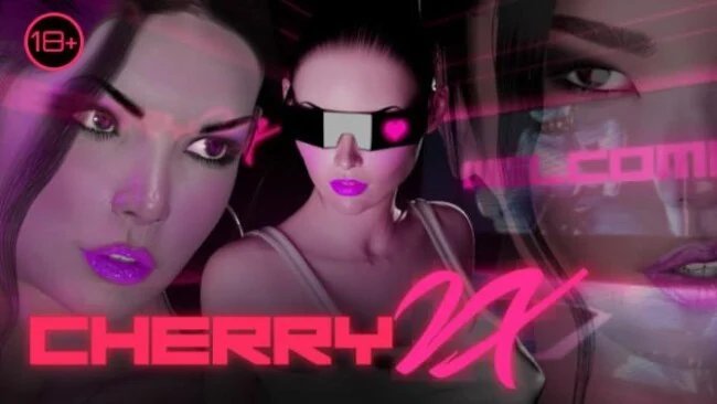 Cherry-VX-Descargar-PC-Gratis-NON-VR-Uncensored.jpg