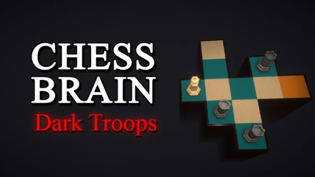 Chess-Brain-Dark-Troops-Descargar-PC-Gratis.png
