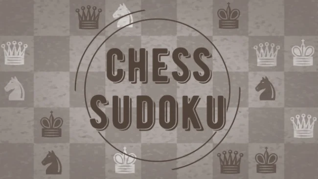 Chess-Sudoku-Descargar-PC-Gratis-July-2020-Update.png