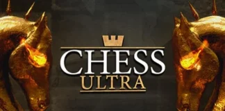 Chess Ultra Descargar PC Gratis (v1.13)