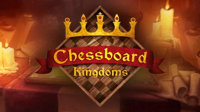 Chessboard-Kingdoms-Descargar-PC-Gratis.png
