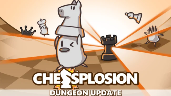 Chessplosion-v20240603-PC-Download-Free.png