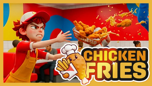 Chicken-Fries-Descargar-PC-Gratis.jpg