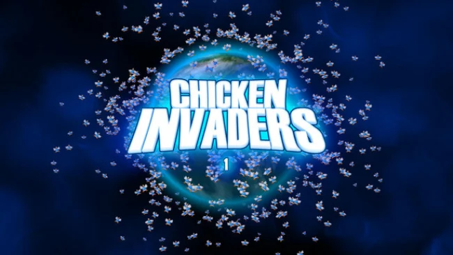 Chicken-Invaders-1-Descargar-PC-Gratis-v20250812.png