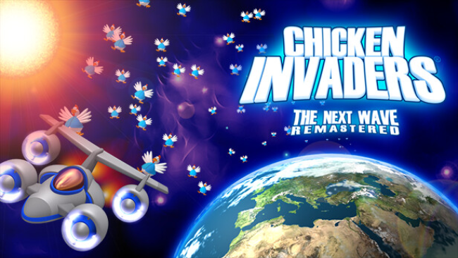 Chicken-Invaders-2-Descargar-PC-Gratis-v20211110-ALL-DLC.png