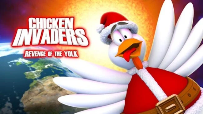 Chicken-Invaders-3-Descargar-PC-Gratis.jpg