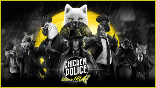 Chicken-Police-Into-the-HIVE-Descargar-PC-Gratis.png
