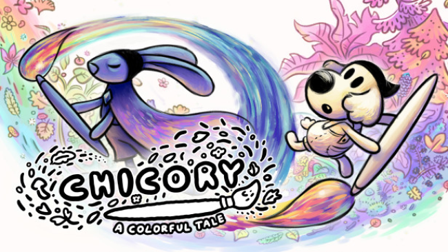 Chicory-A-Colorful-Tale-Descargar-PC-Gratis-v10058.png